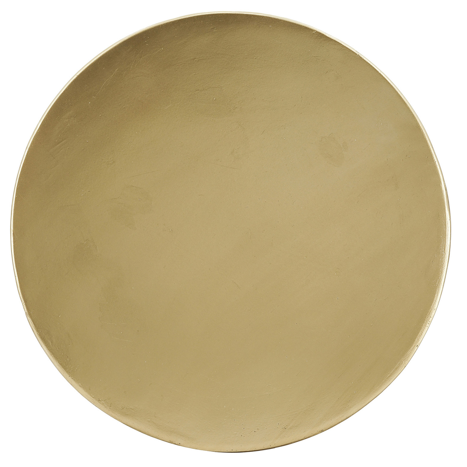 Denell Side Table