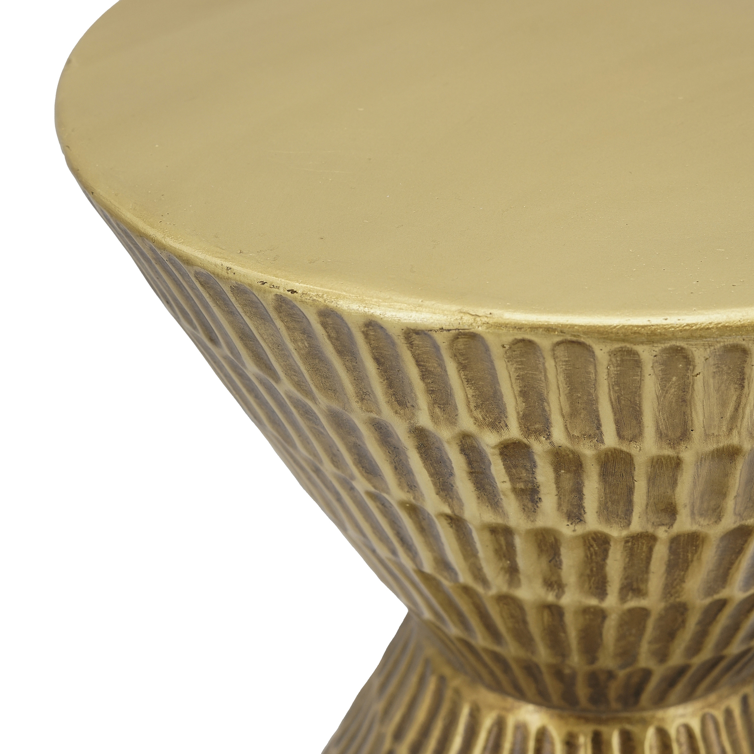 Denell Side Table