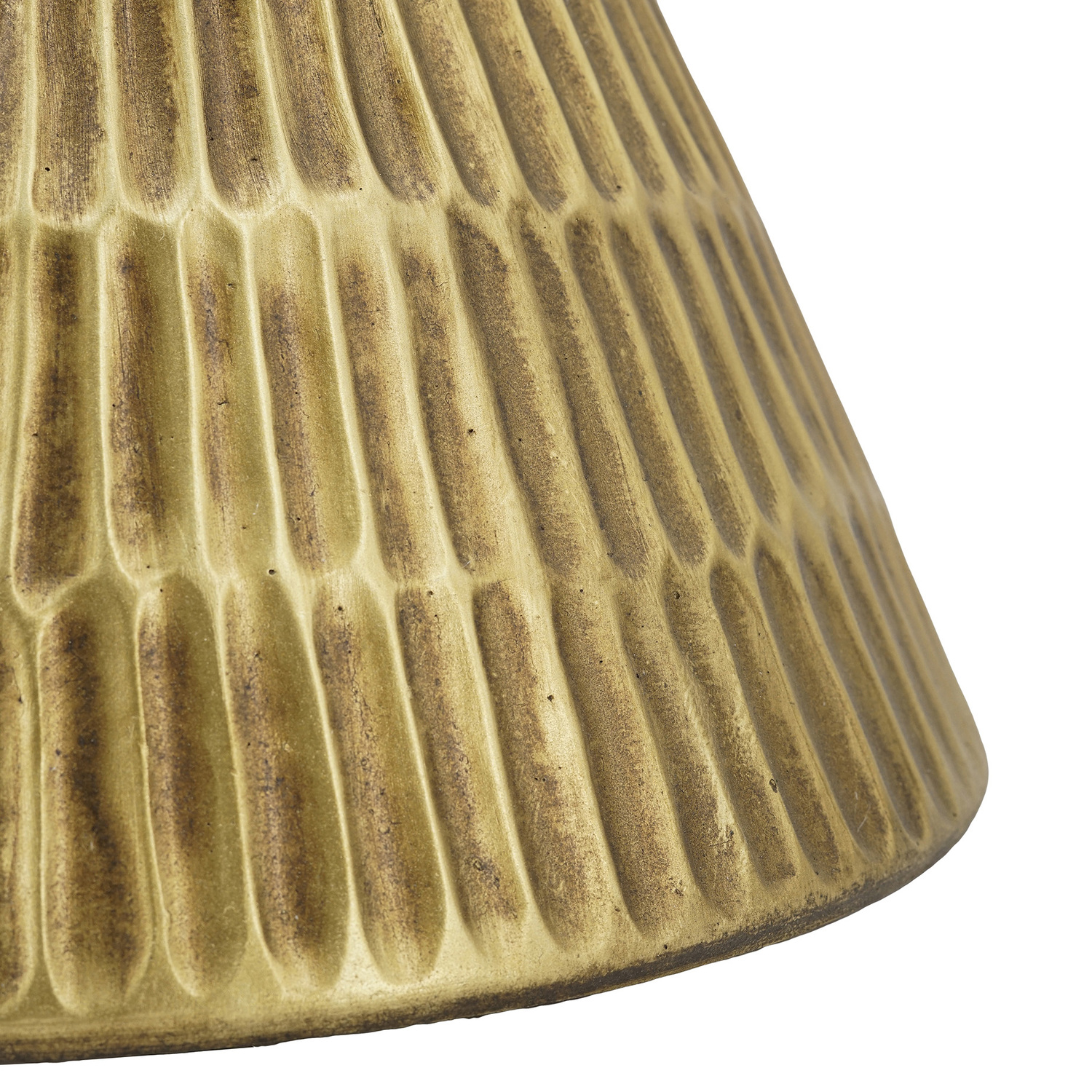 Denell Side Table
