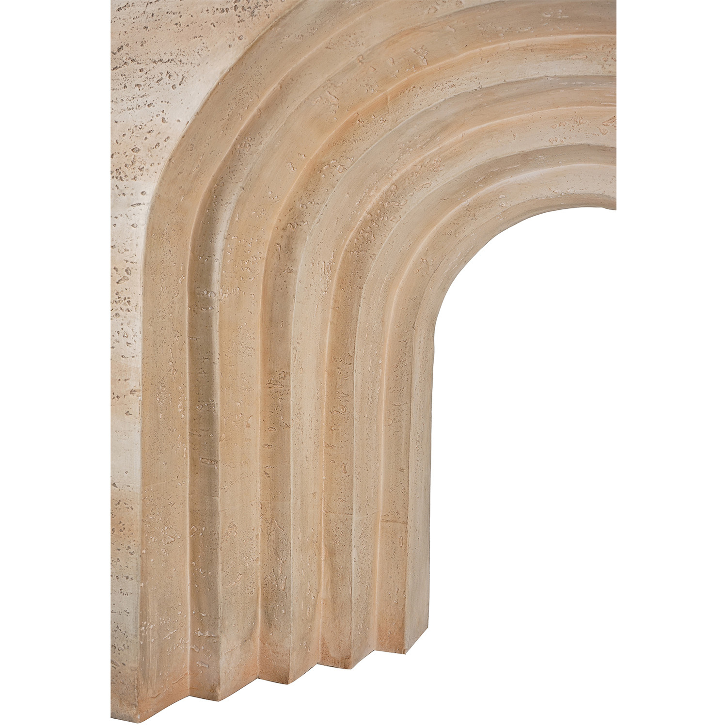 Gean Console Table