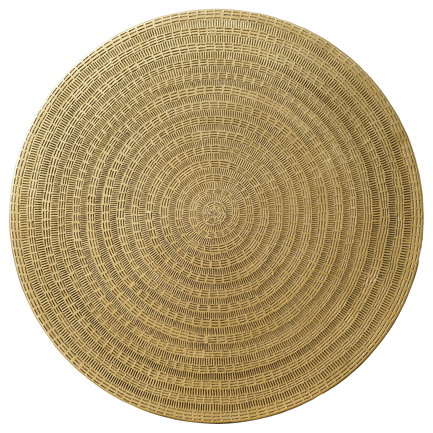 Julien Coffee Table