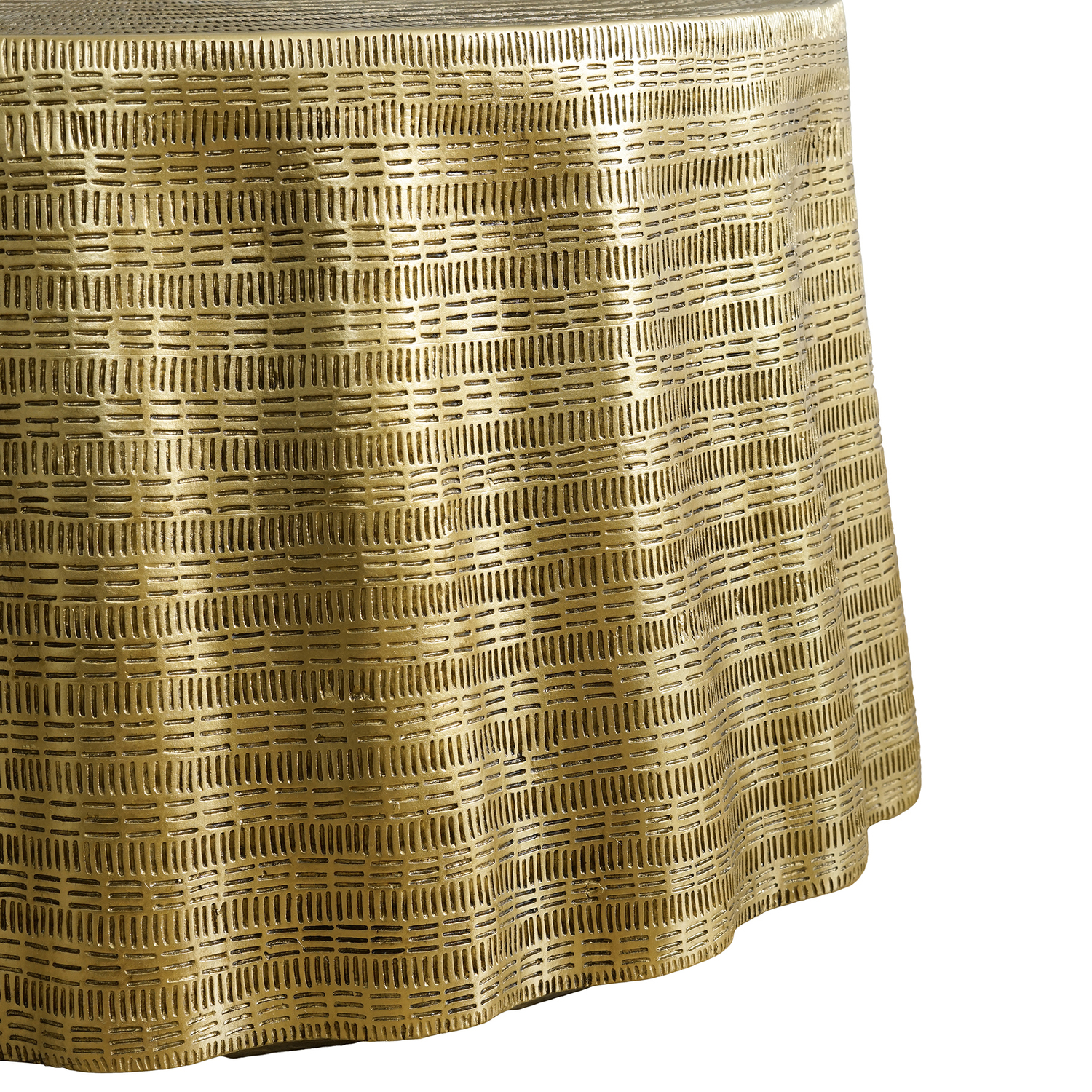 Julien Coffee Table