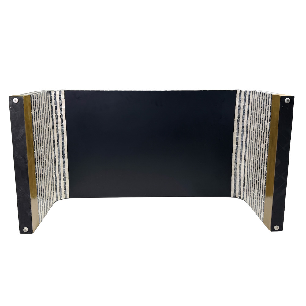 Cai Mother of Pearl Coffee Table