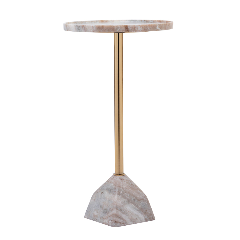 Thayer Side Table