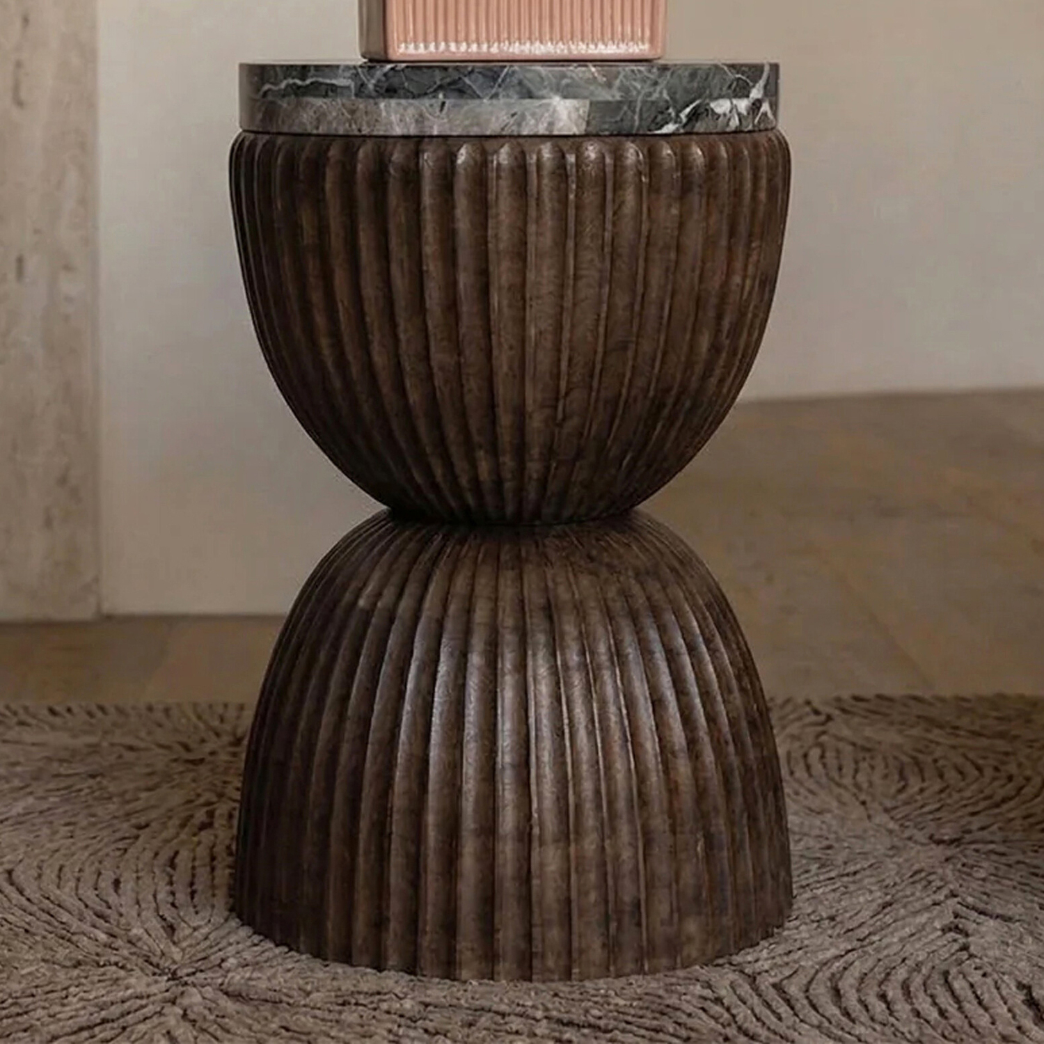 Nath Side Table