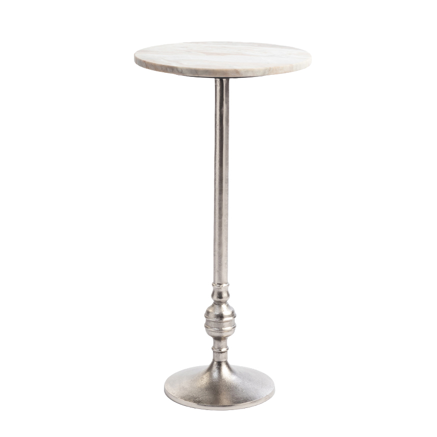 Lucien Side Table