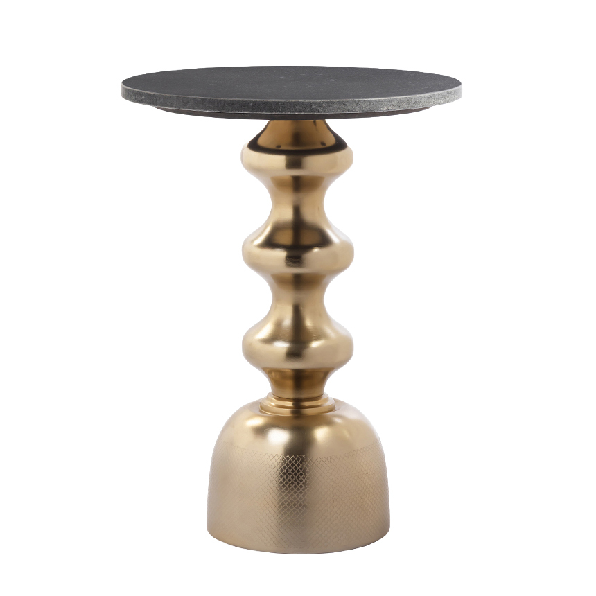 Tobias Side Table
