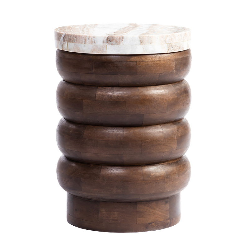 Renly Side Table