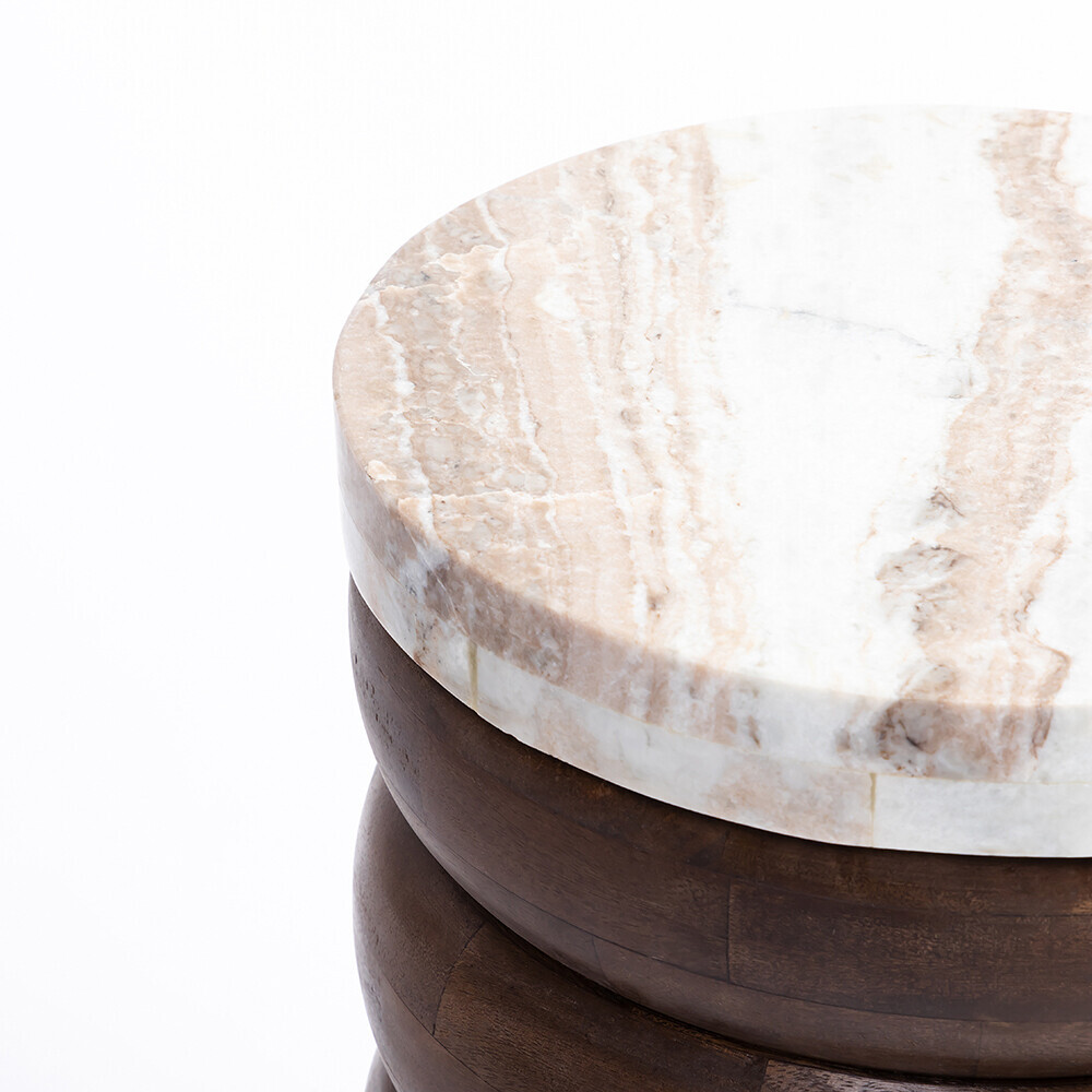 Renly Side Table