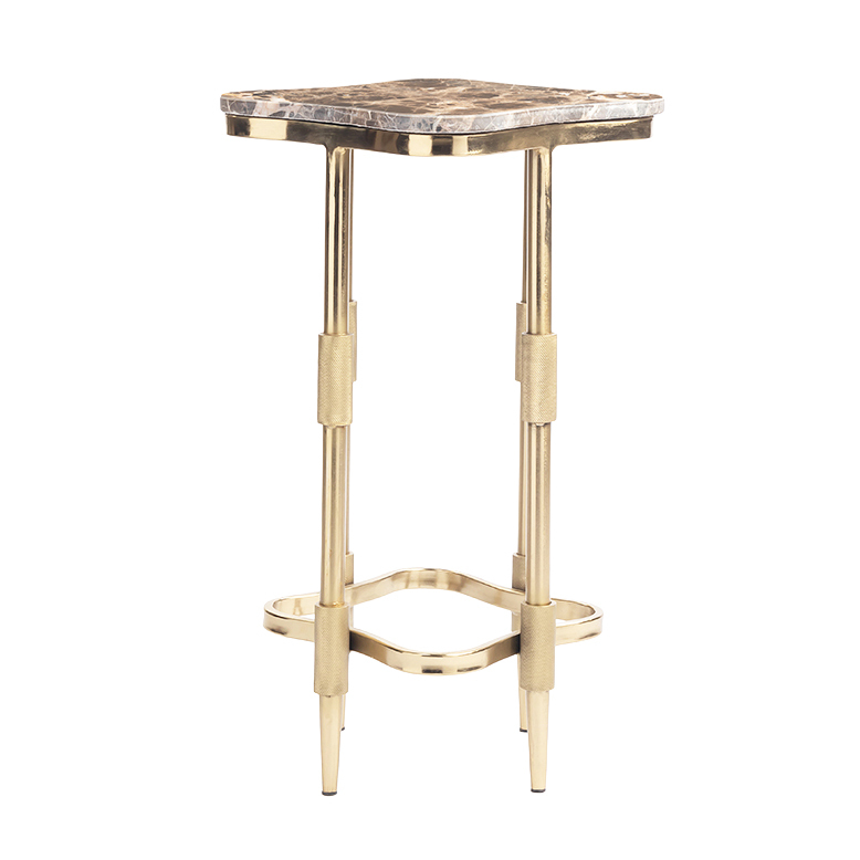 Thorne Side Table