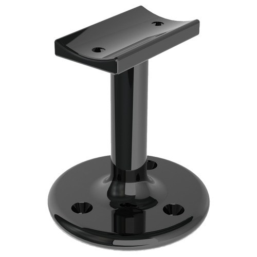 Straight Stair Rail Bracket