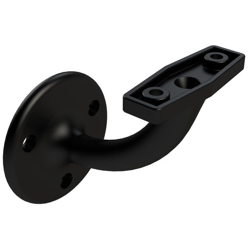 Conventional Stair Rail Bracket
