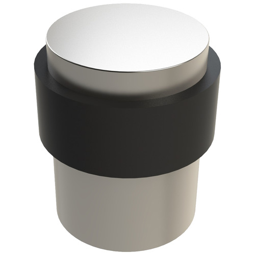 Emroware Architectural Floor Mounted Door Stop | Temple & Webster