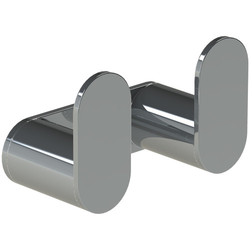 Jubilee Double Robe Hook