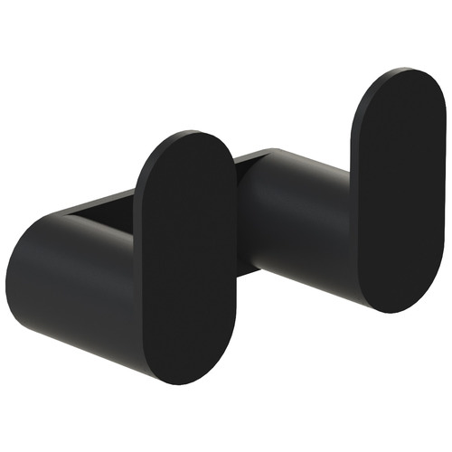 Jubilee Double Robe Hook
