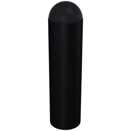 Architectural Wall Mounted Door Stop