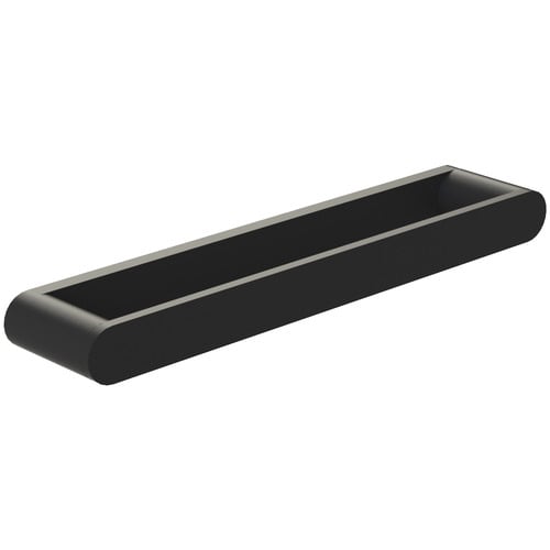 Jubilee Hand Towel Rail