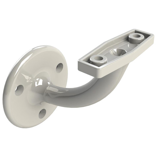 Conventional Stair Rail Bracket