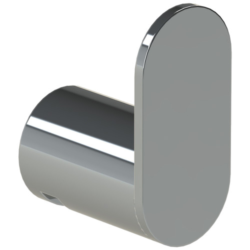 Jubilee Robe Hook