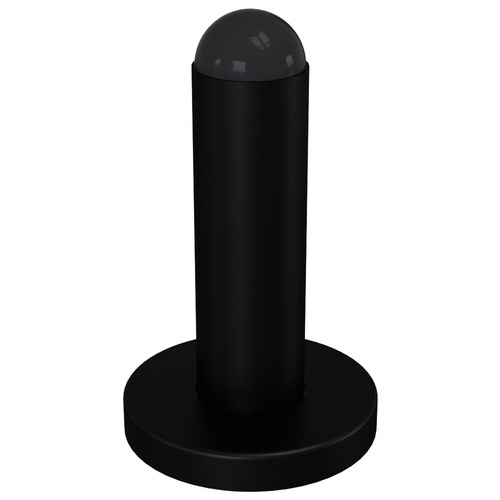 7.5cm Architectural Door Stop with Base