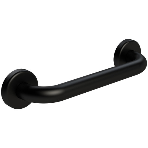 Independent Living Grab Rail
