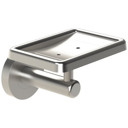 Stirling Soap Dish