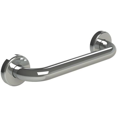 Independent Living Grab Rail