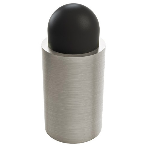 Architectural-Wall-Mounted-Zinc-Door-Stop