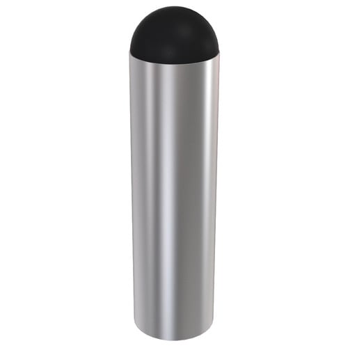 Architectural-Wall-Mounted-Door-Stop