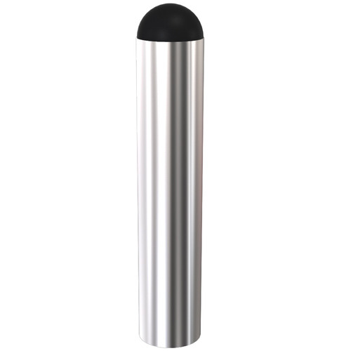 Extended-Wall-Mounted-Door-Stop