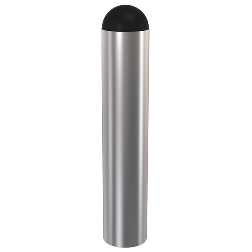 Extended-Wall-Mounted-Door-Stop