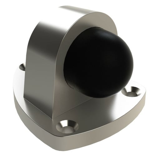 Architectural-4.7cm-Floor-Mounted-Door-Stop-50027-50027SN