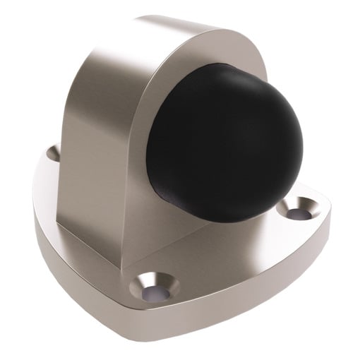Architectural-4.7cm-Floor-Mounted-Door-Stop-50027-50027SN