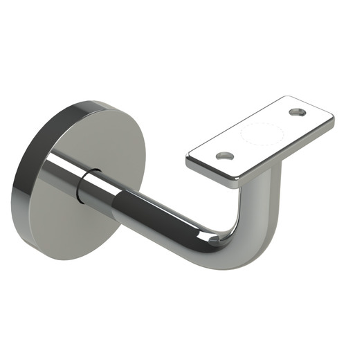 Flat-Top-Concealed-Stair-Rail-Bracket-SS