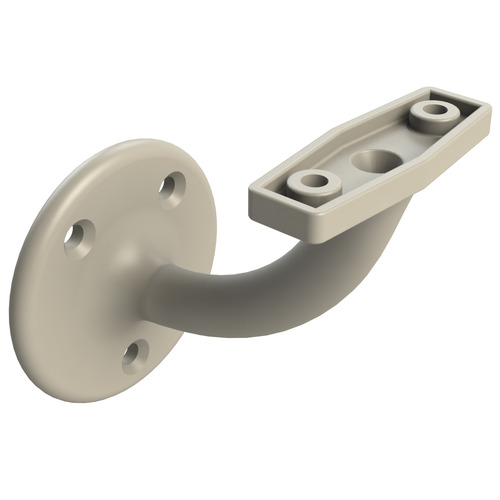 Coast-Conventional-Bracket-with-Top-Screw-Holes-448