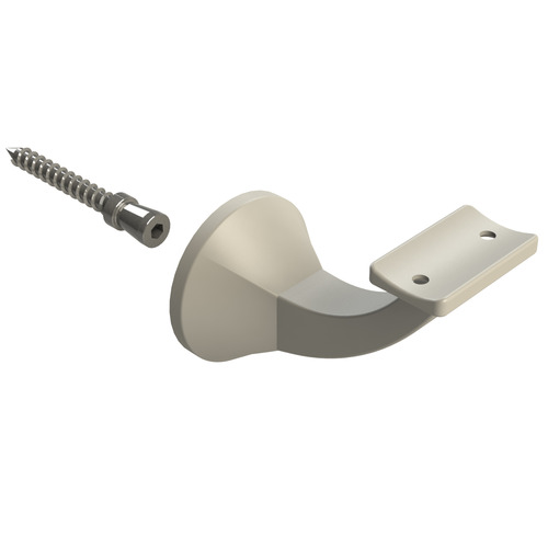 Retta-Deluxe-Curved-Top-Concealed-Bracket
