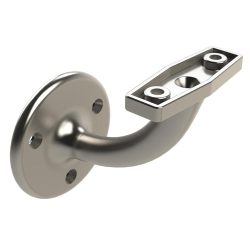 Conventional Stair Rail Bracket