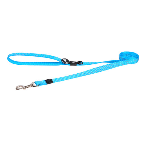 Snake Dog Lead