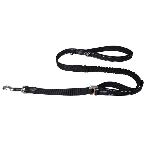 Rogz Extra Large Control Dog Leash 