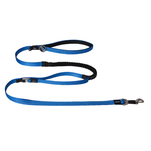Rogz Control Extra Large Lead