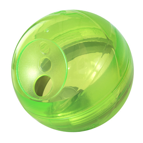 Rogz Tumbler Treat Dispenser
