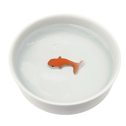 ceramic cat bowls australia