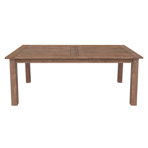 Russ Dining Table