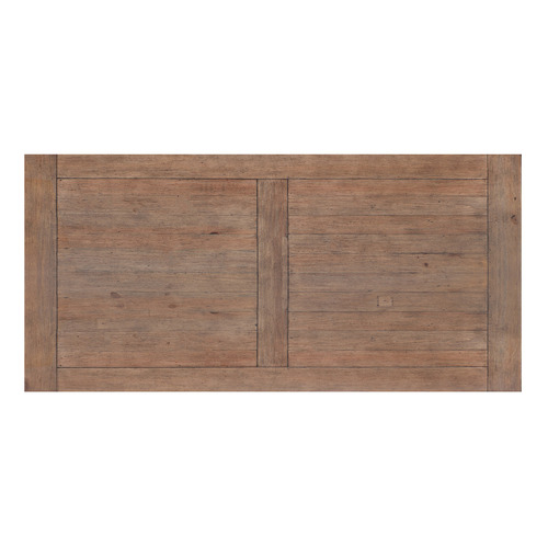 Russ Dining Table