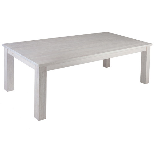 Rita Home Paddington Dining Table | Temple & Webster