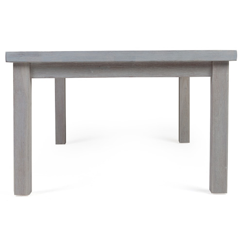 Paddington Coffee Table