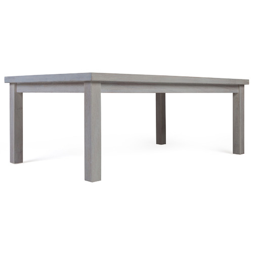 Paddington Coffee Table