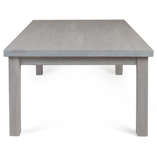 Paddington Coffee Table