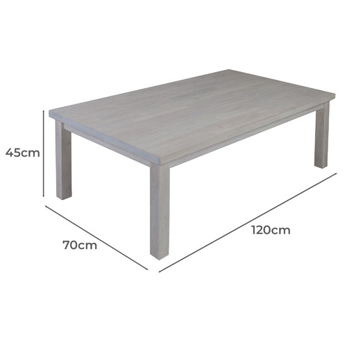 Paddington Coffee Table