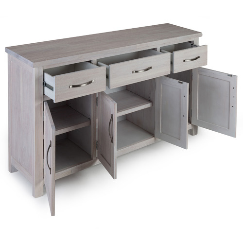 Rita Home Paddington Sideboard Buffet Temple & ster